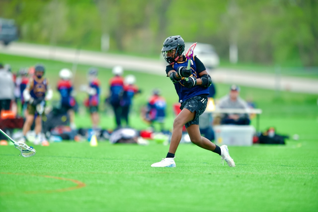 Game photo 12